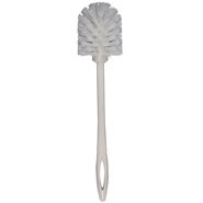 Rubbermaid Commercial Products (6310) Toilet Bowl Brush
